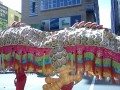 0314-1235 Parade ()